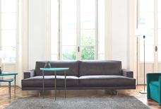 Italian Sofas SO 10 | Modern Italian furniture | Italian furniture design